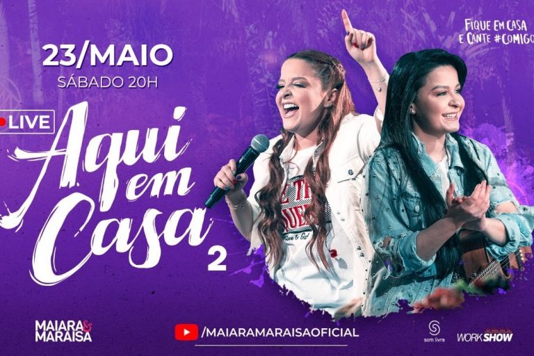liveaquiemcasa2
