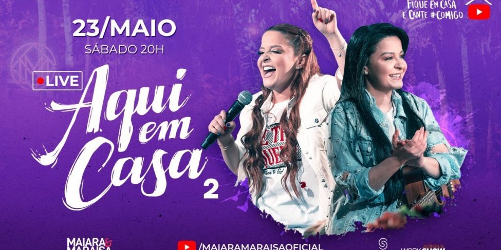 liveaquiemcasa2