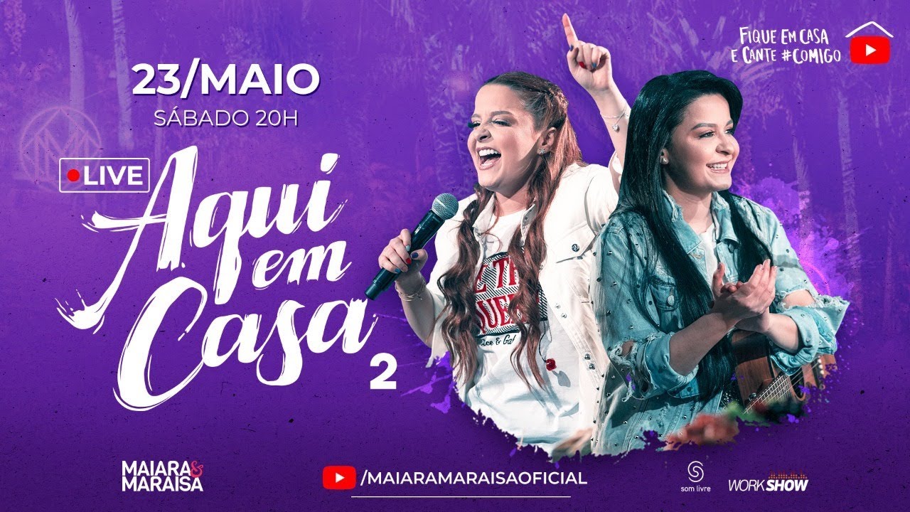 liveaquiemcasa2