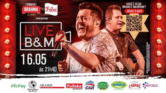 livebem2