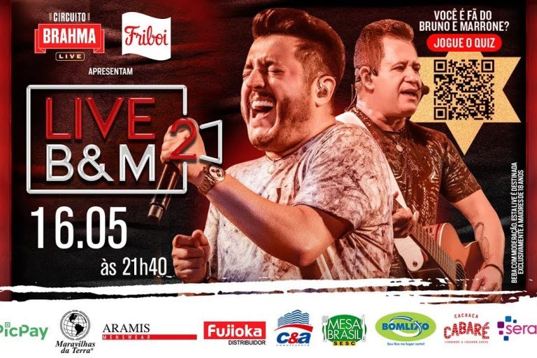 livebem2
