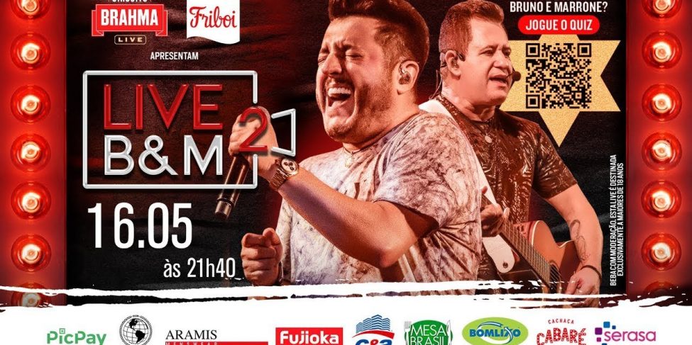 livebem2